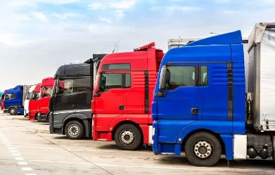 Bursa Bulancak Ambar Nakliyat