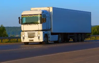 Bursa ile Bulancak Arası Öğrenci Eşyası Taşıma